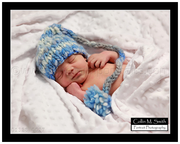 01328fb-027 01328fb-027